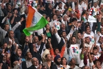 modi supporters in US, modi supporters in US, narendra modi supporters across united states organize victory parties, Turner