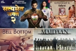upcoming movies, Bollywood, up coming bollywood movies to be released in 2021, John abraham