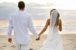 Vaastu cure marriage problems, How to solve marriage problems, vaastu can strengthen your marriage, Before marriage