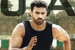 Ghani release date, Varun Tej, varun tej s ghani gets a new release date, Kiran korrapati Ghani release date, Varun Tej, varun tej s ghani gets a new release date, Kiran korrapati