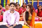 typhoid, Dengue, varun sandesh falls sick days before engagement with vithika, Film film