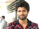 Kushi, Vijay Deverakonda updates, vijay deverakonda about getting married, Koffee with karan