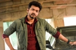 Vijay updates, Vijay Telugu movie, tamil star vijay in talks for a telugu project, Tamil movies Vijay updates, Vijay Telugu movie, tamil star vijay in talks for a telugu project, Tamil movies