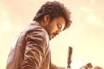 Telugu Producers Council, Mythri Movie Makers, vijay s vaarasudu release troubles at new heights, Tamil movie