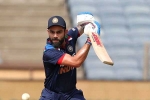 India Vs West Indies schedule, Virat Kohli breaking news, virat kohli rested for t20 series with west indies, India tour