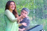 Vivekam movie review and rating, Vivekam Movie Tweets, vivekam movie review rating story cast and crew, Ajith kumar