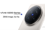 Vivo X200 Series price, Vivo X200 Series launch, vivo x200 series confirmed to launch, Malaysia