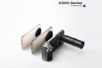 Vivo X300 Series launch date, Vivo X300 Series sale date, vivo x300 series confirmed to launch soon in india, T state Vivo X300 Series launch date, Vivo X300 Series sale date, vivo x300 series confirmed to launch soon in india, T state