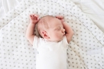 preventable newborn, healthy living, who lays out recommendations to save newborns, Stillbirths