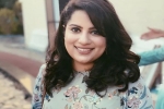 mallika dua aib, mallika dua about Pulwama terror Attack, watch mallika dua trolled for comparing pulwama attack victims to people dying of hunger, Padmavati
