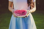 how much watermelon to lower blood pressure, watermelon benefits for skin, watermelon lowers your blood pressure study suggests, Florida state university how much watermelon to lower blood pressure, watermelon benefits for skin, watermelon lowers your blood pressure study suggests, Florida state university