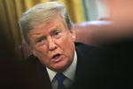 donald trump, relation between india and pakistan since 1947, we have some reasonably decent news from india pakistan donald trump, India pakistan relations