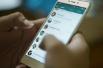 fake news on whatsapp, how to identify fake whatsapp messages, whatsapp limits forward messages to 5 chats globally, Forward messages