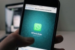 WhatsApp Web breaking features, WhatsApp Web features, whatsapp will allow users to add and manage contacts on web, Whatsapp web WhatsApp Web breaking features, WhatsApp Web features, whatsapp will allow users to add and manage contacts on web, Whatsapp web