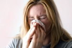 COVID-19, pandemic, how can winter season affect the spread of coronavirus, Prevent covid 19