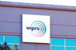 Wipro ai360 latest, Wipro ai360 announcement, wipro launches ai360 in india, Ai360