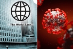 World Bank news, World Bank pandemic, world bank deploys 157 billion usd to battle coronavirus pandemic, World bank news