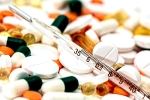 zolgensma, Spinal Muscular Atrophy, fda approves world s most expensive drug zolgensma worth 2 million, Economic review
