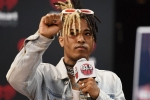 XXXTentacion, American, american rapper xxxtentacion shot dead in florida, American rapper XXXTentacion, American, american rapper xxxtentacion shot dead in florida, American rapper