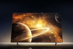 Xiaomi FX Mini LED Series, Xiaomi FX Mini LED Series features, xiaomi fx mini led series india launch date locked, Connect