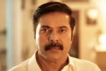 Yatra updates, Mammootty, ysr biopic yatra teaser released, Ys rajasekhar reddy
