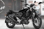Yamaha FZ X Hybrid India, Yamaha FZ X Hybrid colours, yamaha fz x hybrid launched in india, Google maps