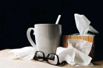health and fitness, poor health because of office, cause of your poor health might be your office survey, Xinhua health and fitness, poor health because of office, cause of your poor health might be your office survey, Xinhua