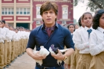 ZERO movie, ZERO Trailer review, srk s zero trailer outstanding stuff, Zero trailer ZERO movie, ZERO Trailer review, srk s zero trailer outstanding stuff, Zero trailer