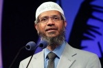Indian-origin, Indian-origin, zakir naik deportation shouldn t be decided by one man say indian origin malaysian ministers, Zakir naik