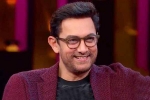 Aamir Khan in business class, Aamir Khan in economy class, aamir khan ditches business class and travels in economy class amazes co passengers with his kind gesture, Megastar amitabh bachchan