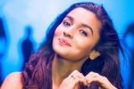 anmol, sunil, alia bhatt s benevolent gesture towards her driver and helper will melt your heart, Multi starrer film