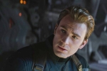 avengers endgame tickets, marvel movies, avengers endgame boyfriend set strict rules for girlfriend before watching marvel saga, Avengers endgame