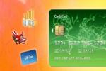 different connotations, different connotations, best use of credit card, Exchange rate