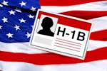 work permit visa in US, H-4 dependent spouses, work permit to spouses of us h 1b visa holders, Indian spouses