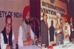 NRI Associations, Kerala, non resident indians welfare association nriwa, Nri organizations