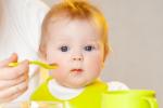 home-made foods, Home-cooked meals, home made foods for infants not always a healthy choice, Baby food