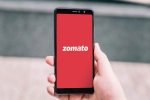 contactless dining, hygiene, zomato launches contactless dining amidst covid 19 outbreak, Contactless dining