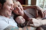 romance, love life, 9 relationsip satges that all couples go through, All couples