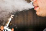 cancer, vaping, e cigarettes actually damage cells to cause cancer, Vaping cancer, vaping, e cigarettes actually damage cells to cause cancer, Vaping