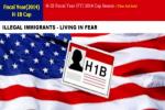 illegal immigrants, illegal immigrants, illegal immigrants living in fear, Center for immigration studies
