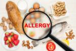 Food allergy, Food allergy, treating food allergies should start in infancy, Food allergy Food allergy, Food allergy, treating food allergies should start in infancy, Food allergy