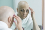 hair loss from Chemotherapy, cancer treatment, new cancer treatment prevents hair loss from chemotherapy, Stem cells