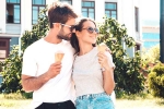 healthy relationship habits latest updates, healthy relationship habits research, six healthy relationship habits to stay happy, Happy couples
