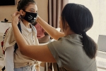 Coronavirus latest, Coronavirus breaking news, five countries of the globe that are at higher risk of covid, Coronavirus vaccination