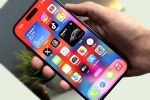 iPhone new update, iPhone 15 Plus, iphone update to protect from pegasus spyware, Hacker