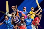 IPL, COVID-19, ipl will be staged overseas as a last resort bcci, Indian death