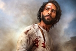 Padmaavat story, Ranveer Singh, padmaavat movie review rating story cast and crew, Padmavati