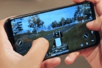 pubg addiction quora, pubg addiction quora, woman demands divorce after husband tries to stop her from playing pubg, Gulf news report