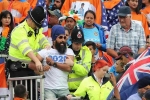 cricket world cup 2019 schedule pdf, cricket world cup 2019 schedule pdf, world cup 2019 pro khalistan sikh protesters evicted from old trafford stadium for shouting anti india slogans, Quora