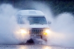 Storm to hit North Carolina, Hazardous storm to Hit North Carolina, hazardous storm to hit north carolina, Brooks